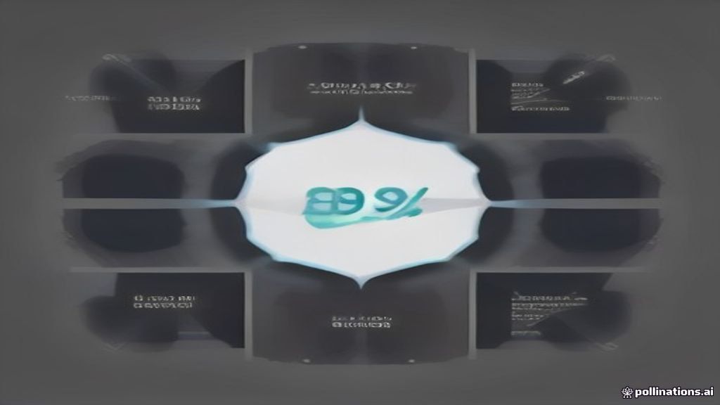 concept%20visualization%20for%20%E6%A9%9F%E8%BB%8A...